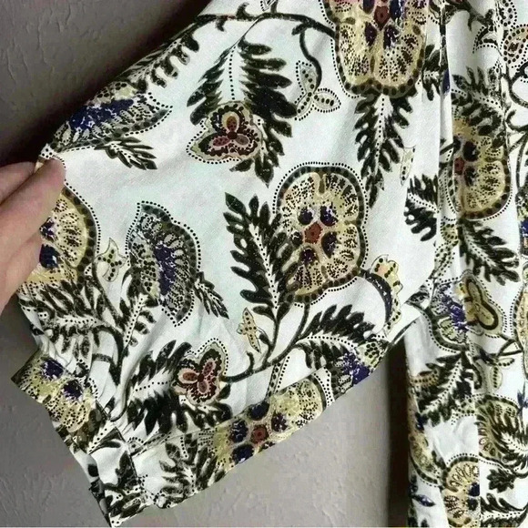 Ba&sh top - Picture 7 of 11